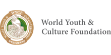 World Youth & Culture Foundation