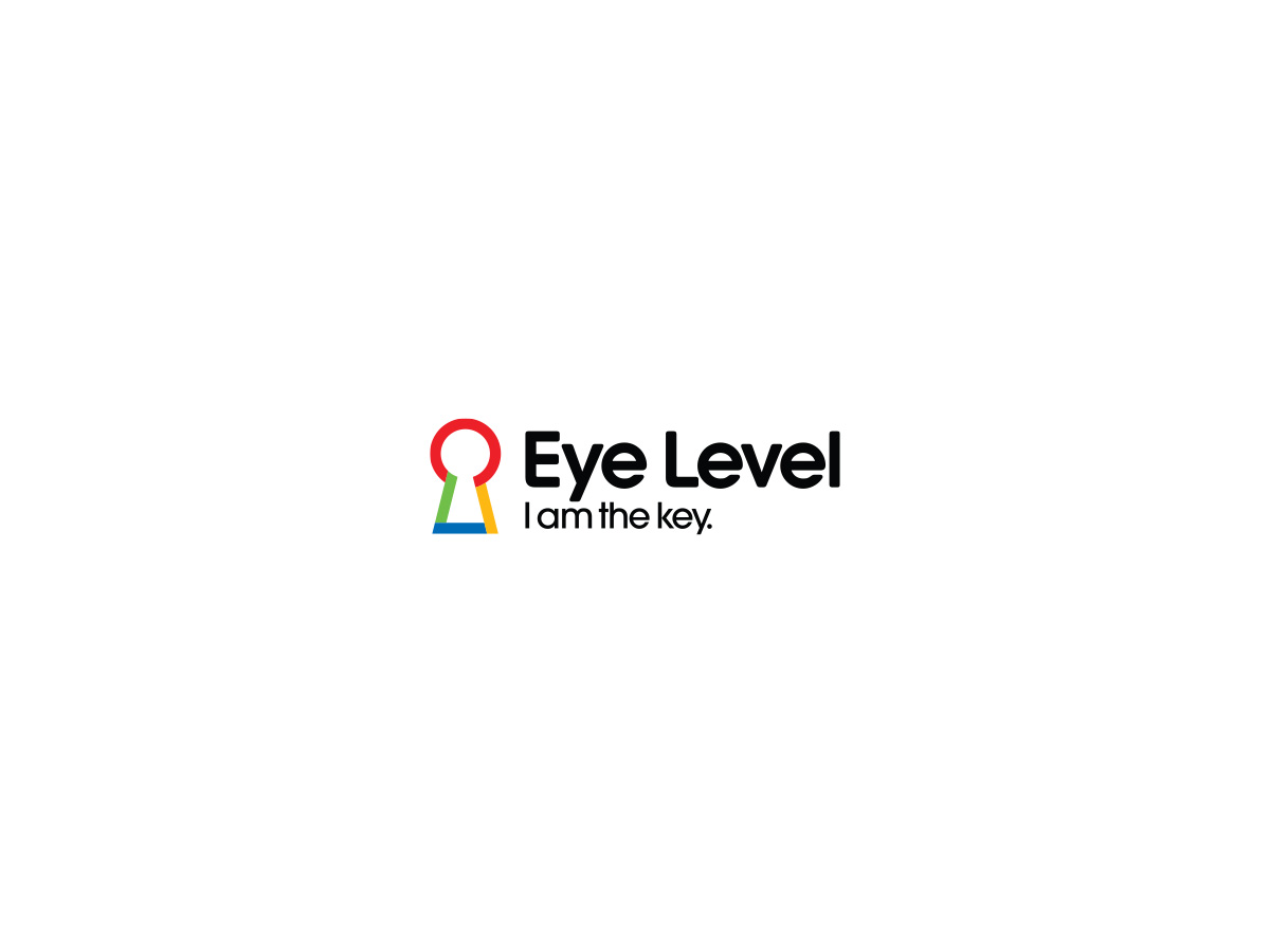 Eye Level English Challenge 2023 Resul... News US