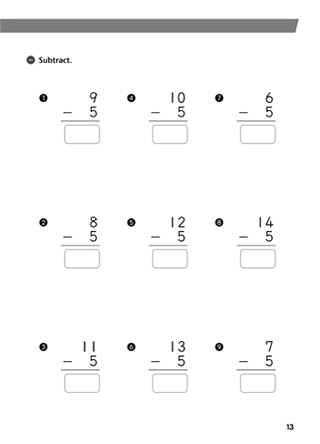 Arithmetic Image