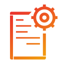 Study with the systematic Eye Level booklets