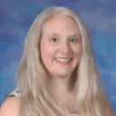 center manager photo