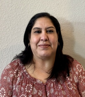 center manager photo
