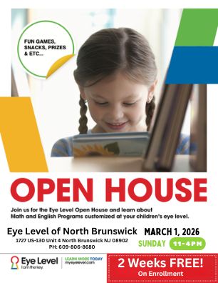 success content photo