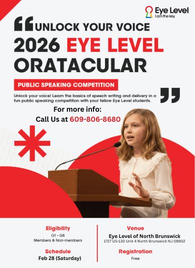 success content photo