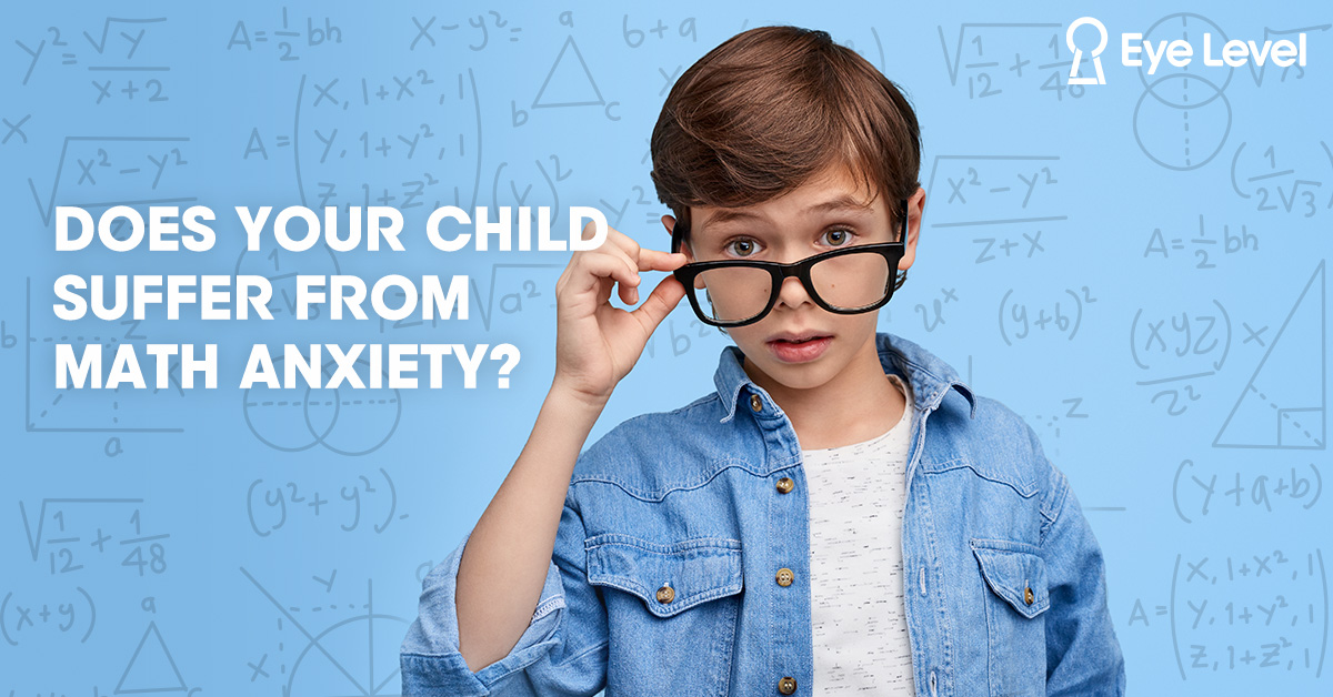 Does Your Child Suffer From Math Anxiety Blog US does-your-child-suffer-from-math-anxiety-blog-us