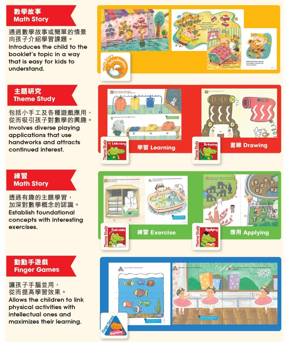 Unlike+in+a+classroom,+children+of+Play+Math+can+progress+at+their+own+pace.