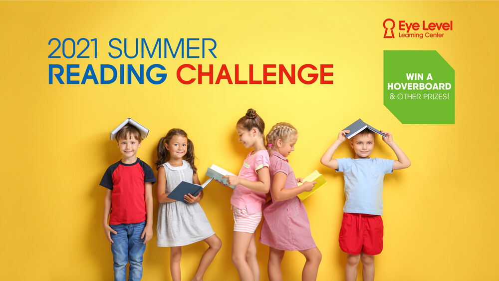 2021+Summer+Reading+Challenge