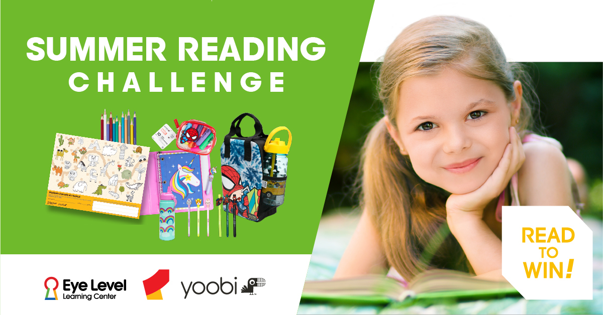 Summer+Reading+Challenge+and+Prizes
