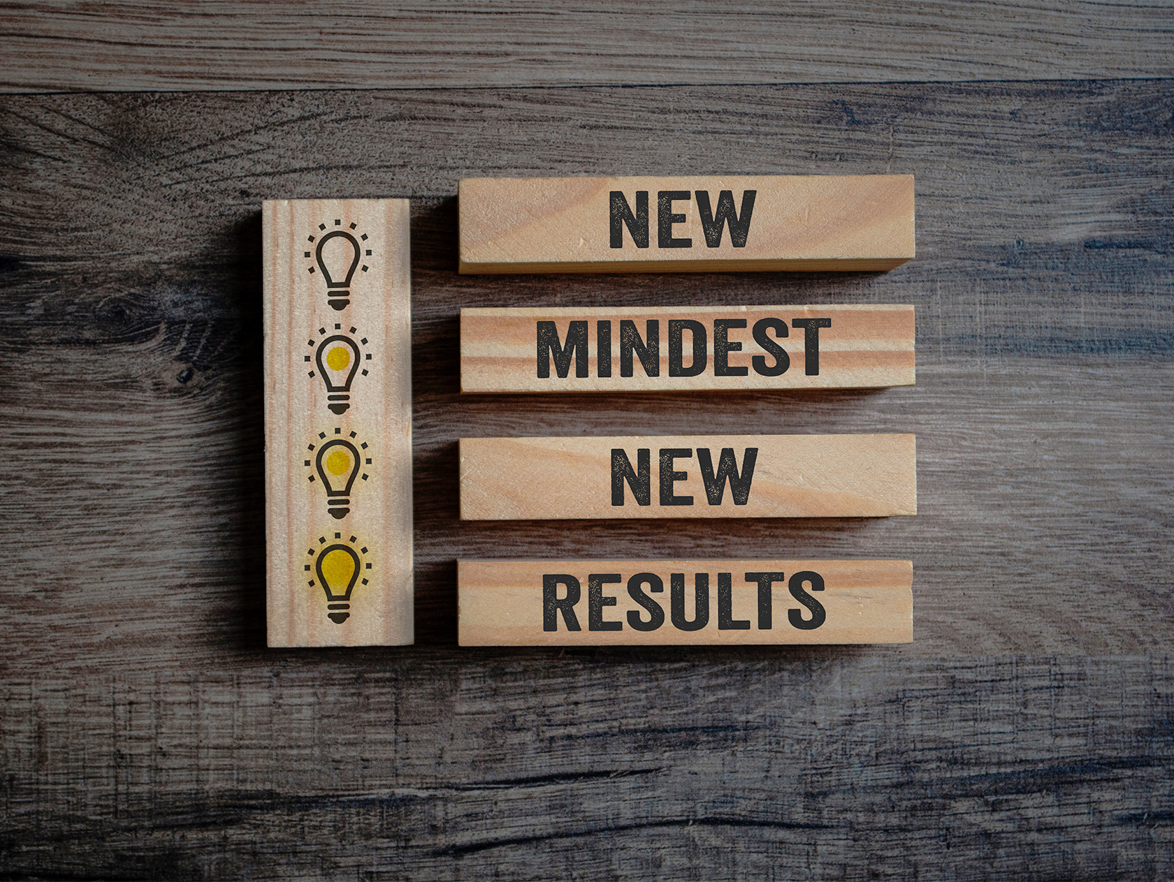 The+Power+of+Growth+Mindset