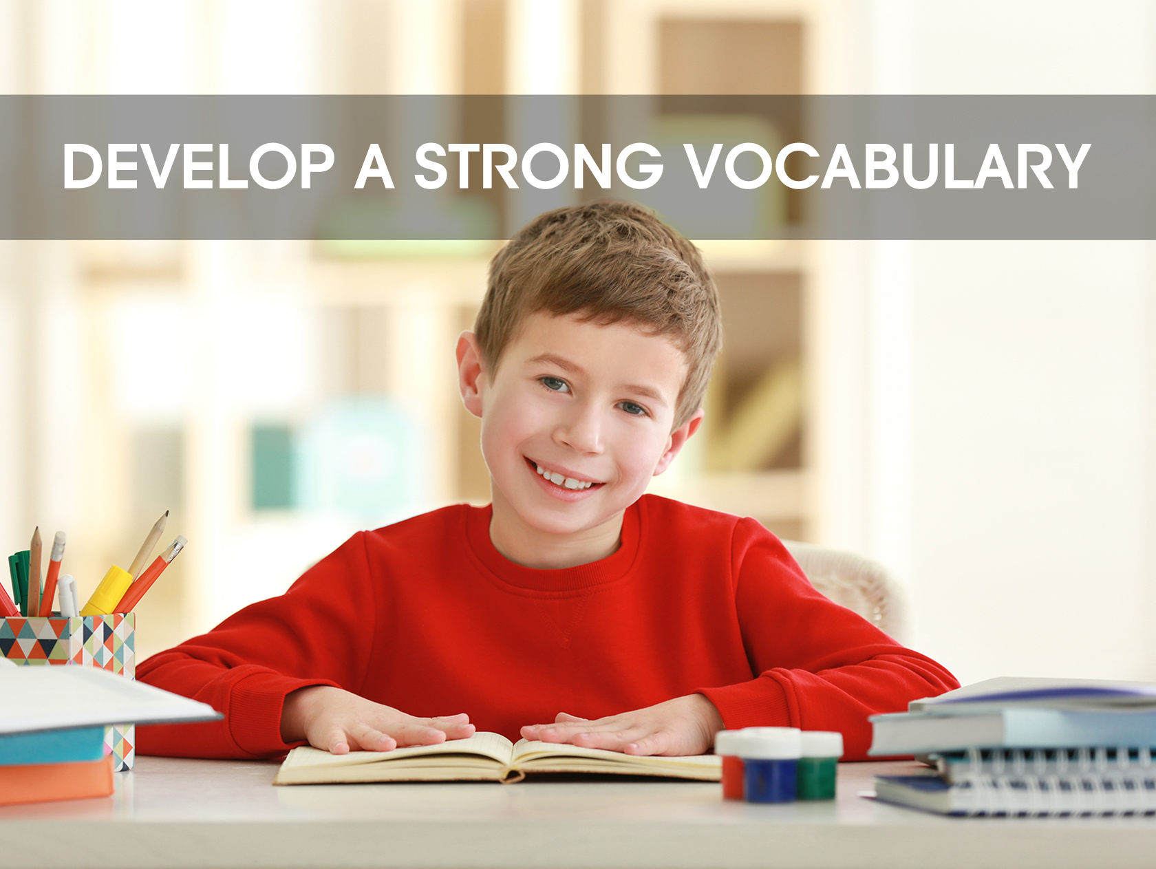 Develop+a+Strong+Vocabulary