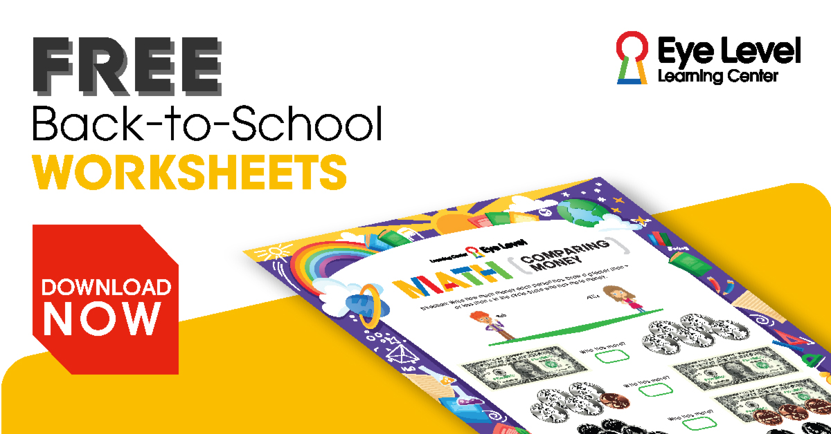 Free+Worksheets