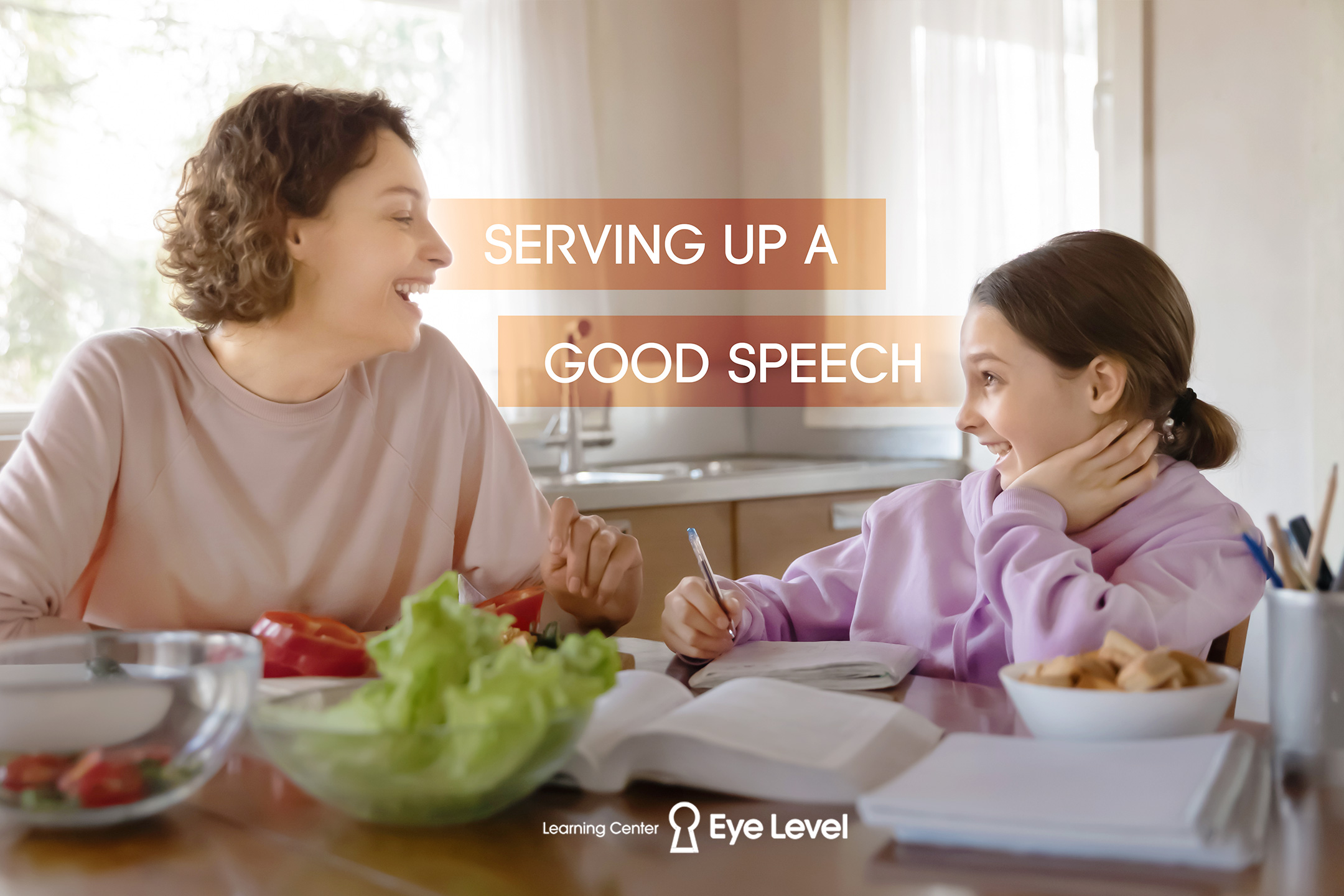 Writing+a+Good+Speech