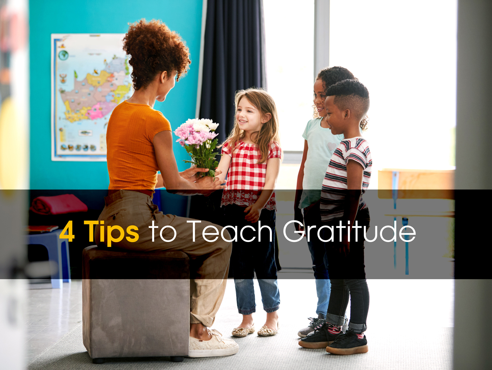 Teaching+Gratitude