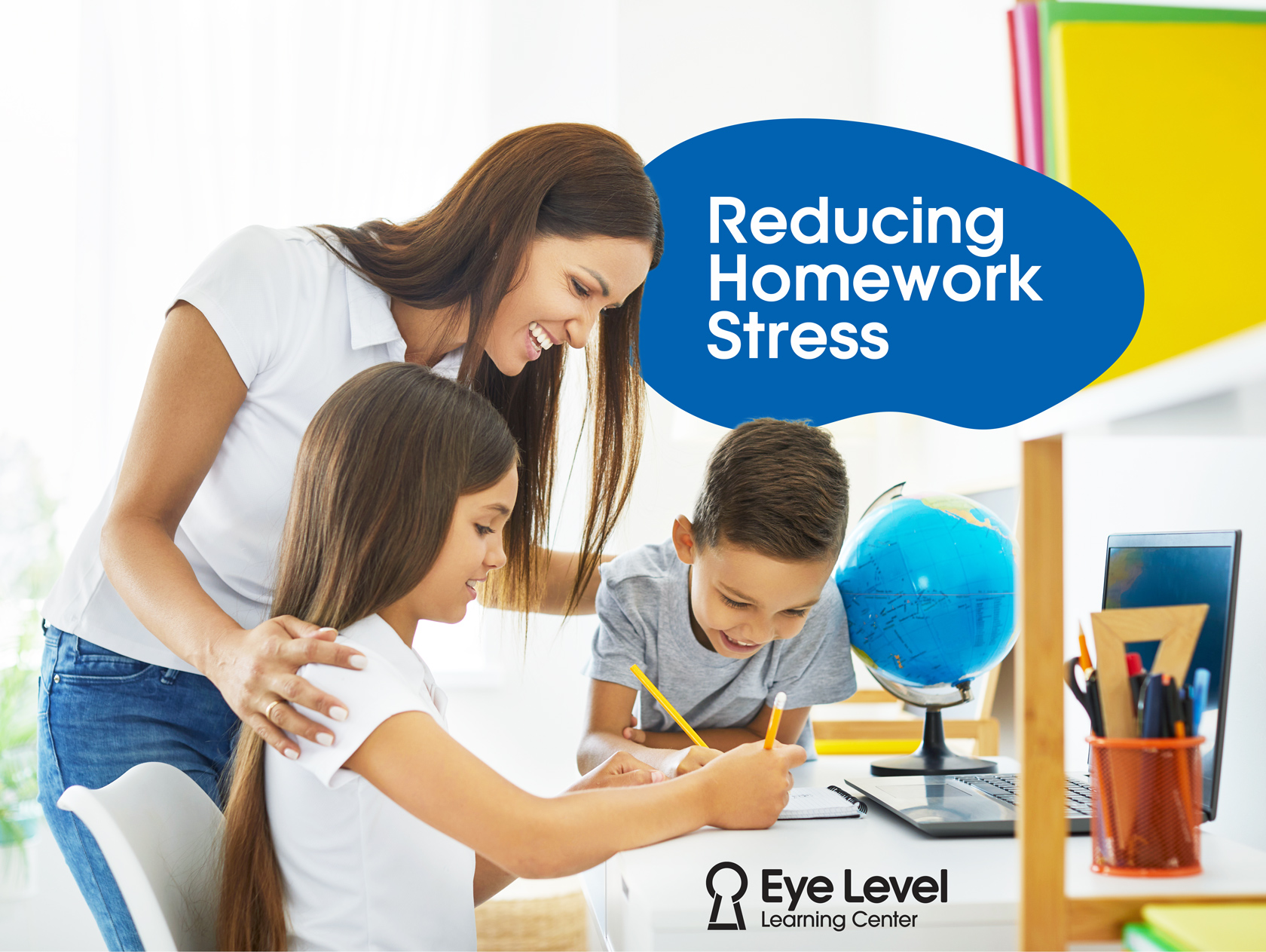 Reducing+Homework+Stress