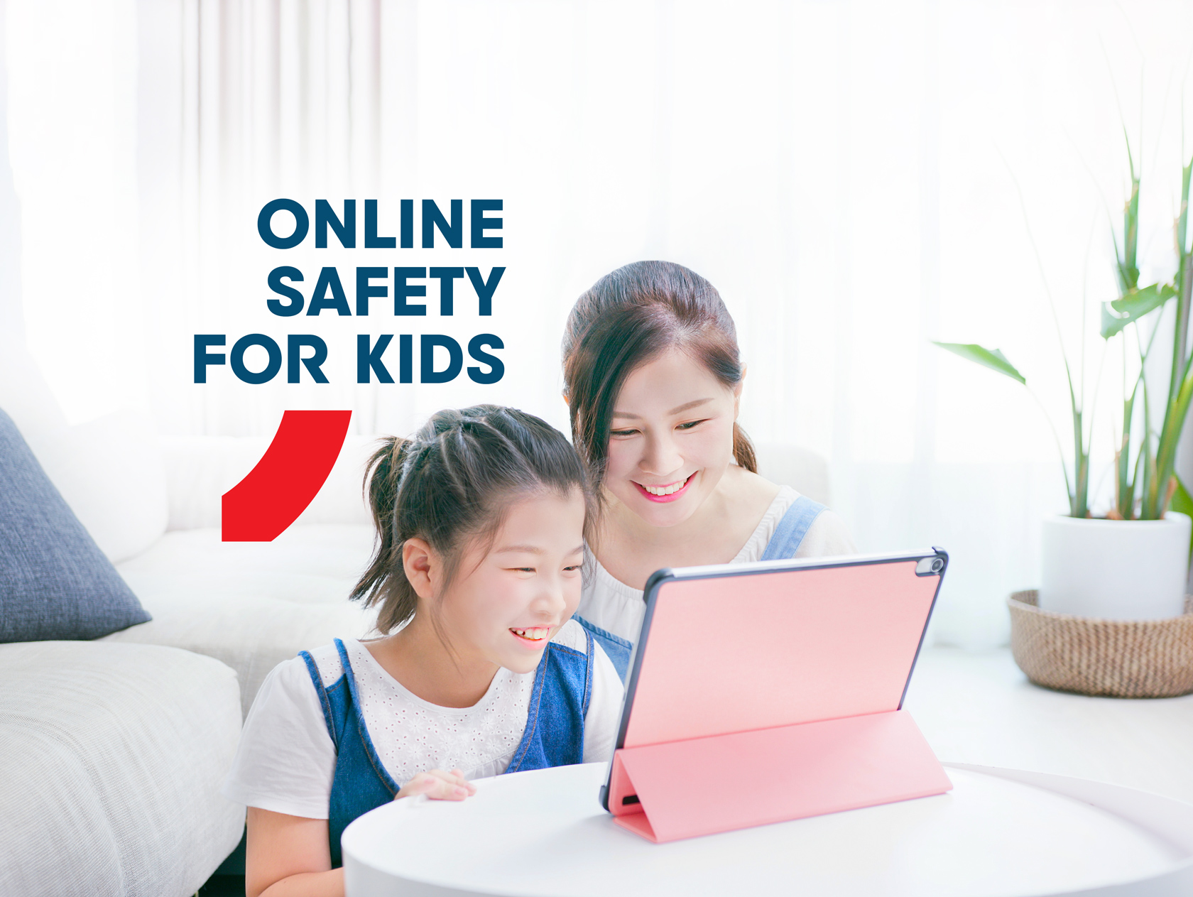 Online+Safety+for+Kids