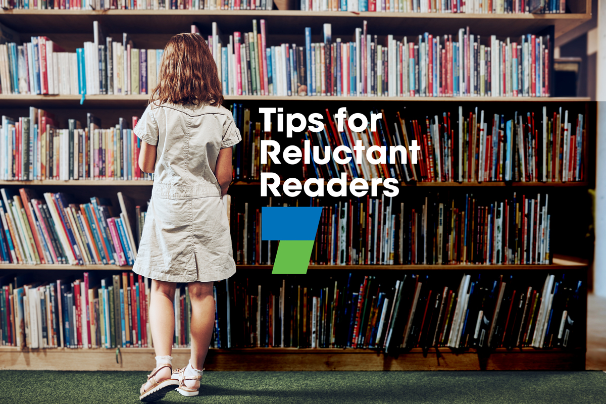 Tips+for+Reluctant+Readers