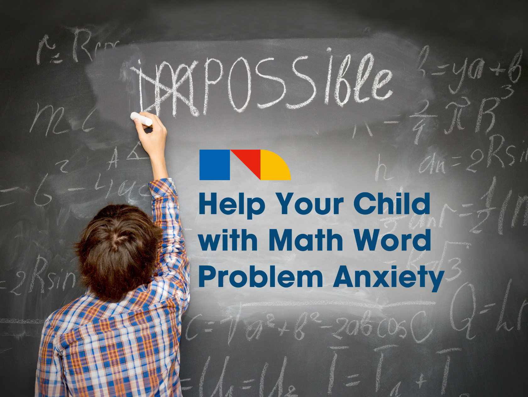 Stressful Math Problems Math Word Problem Anxiety | News | US