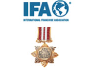 IFA