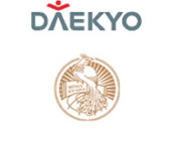 DAEKYO