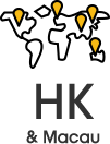 HK & Macau