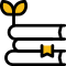 Academic Foundations