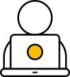 eligibilty_icon01