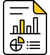 eligibilty_icon01