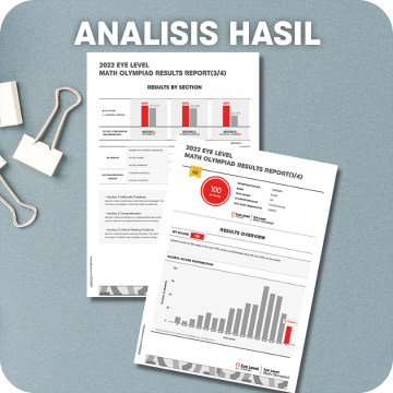 result analysis