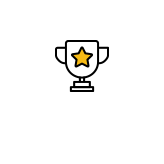 prizeawards_trophy