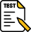 tested_icon