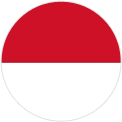 Indonesia