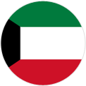 Kuwait