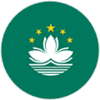 Macau