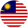 Malaysia