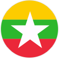 Myanmar