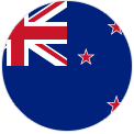 NewZealand