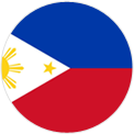 Philippines