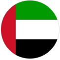 UAE