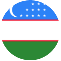 Uzbekistan