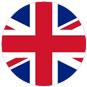 United Kingdom