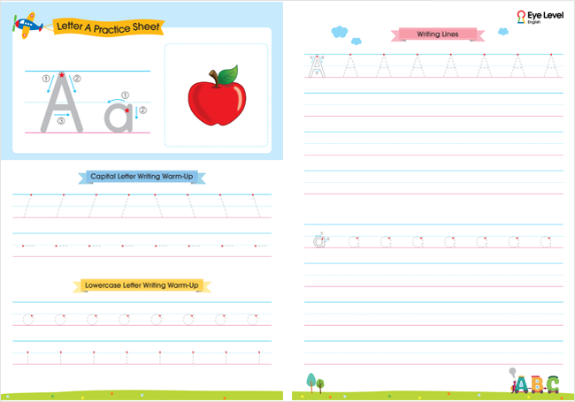 Basic Writing