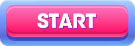 start