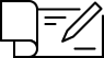 icon_process_step1_1