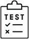 icon_process_step1_3
