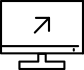 icon_process_step2_1