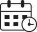 icon_process_step2_4