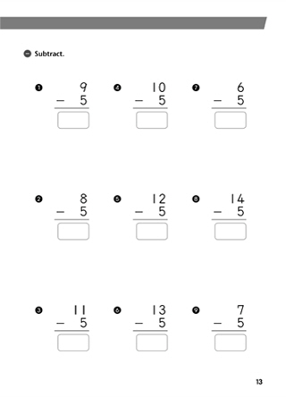 Arithmetic