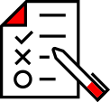 quiz_test_icon