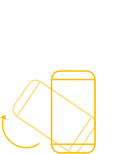Best Learning Center for Children Eye Level US