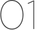 01